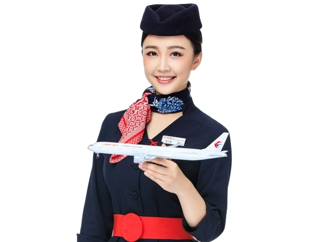 昆玉空运武汉机场