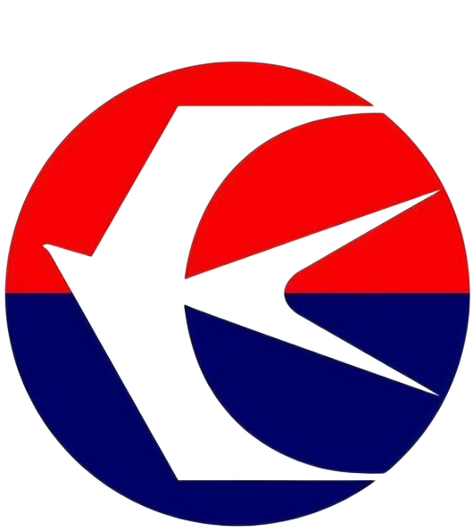 昆玉空运深圳宝安机场